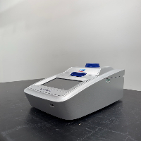 Qiagen QIAamplifier 96 image 1